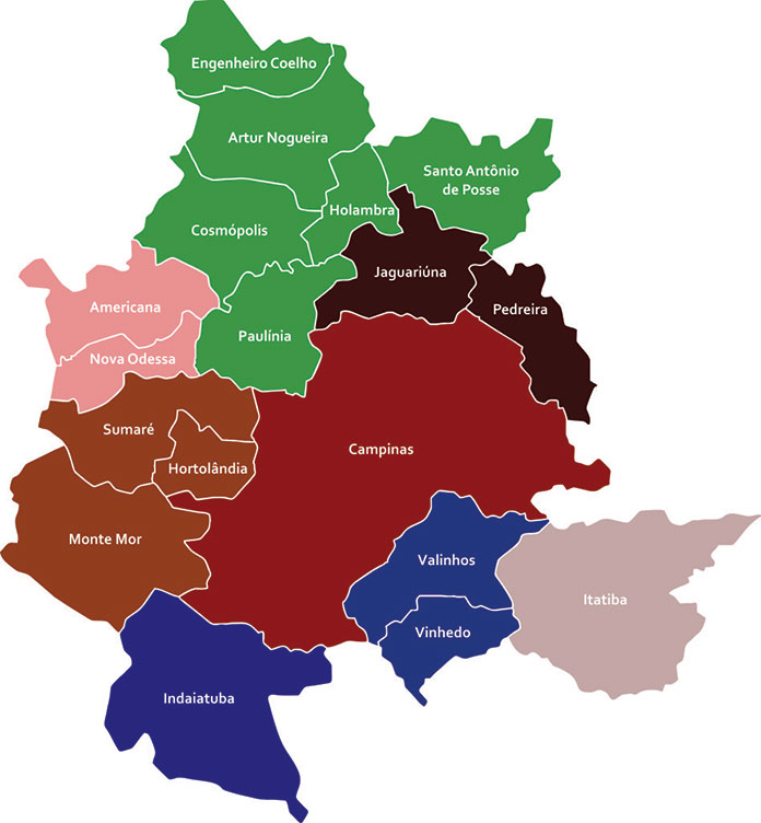 Regularização de Imóveis região de campinas.jpg