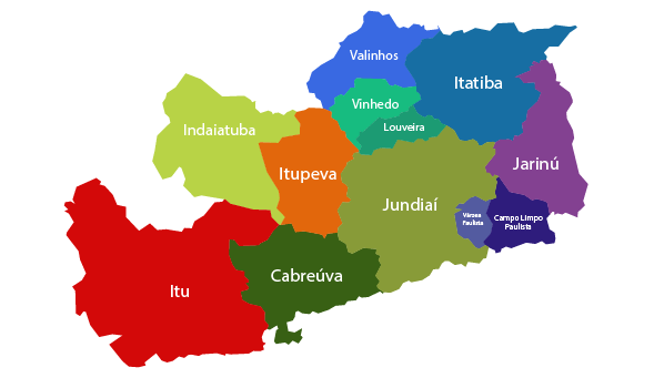 Regularização de Imóveis região de Jundiaí.png